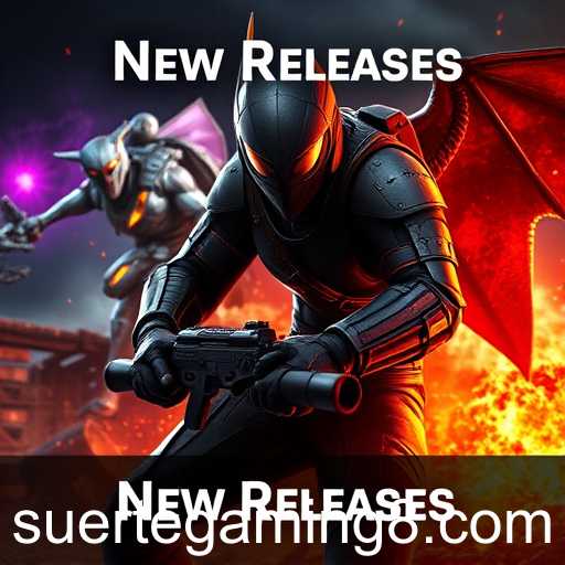 The Evolution of Gaming Communities in 2025