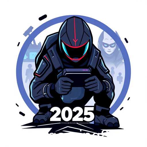 The Evolution of SuerteGaming in the Digital Landscape