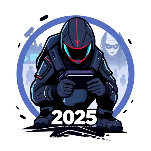 The Evolution of SuerteGaming in the Digital Landscape