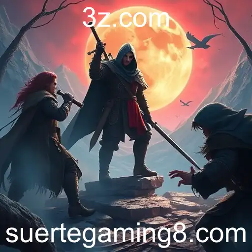 Gaming Evolutions and Market Trends in 2025
