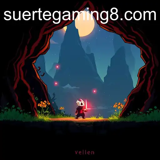 The Rise of Indie Games: Innovation and Creativity in Gaming