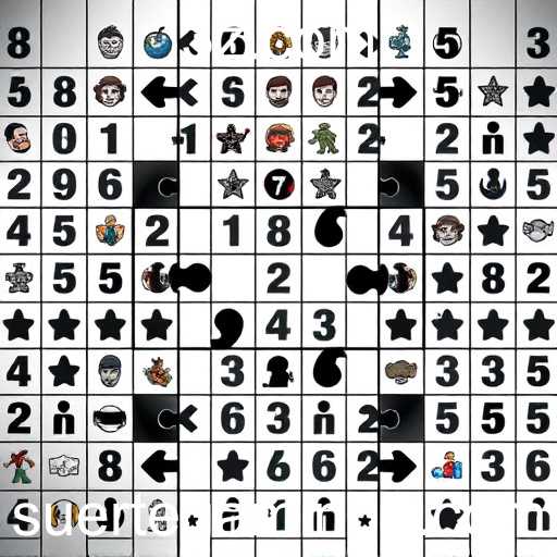 Exploring the Fascinating World of Puzzle Games on the Suertegaming Platform