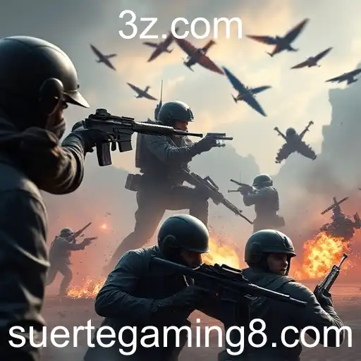 The Rise of Gaming Communities: A Global Phenomenon