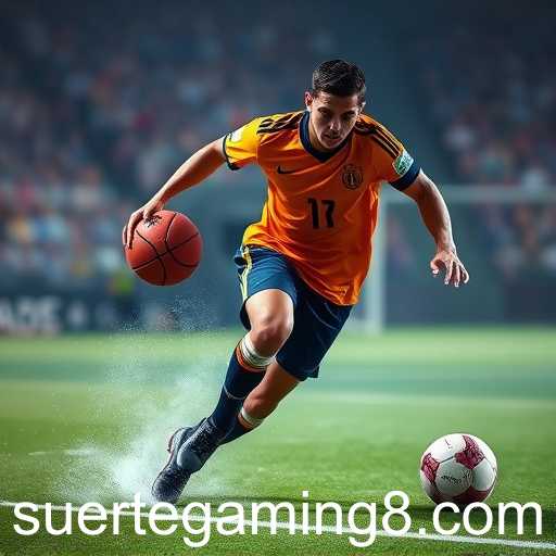 SuerteGaming's Impact on the Gaming Community