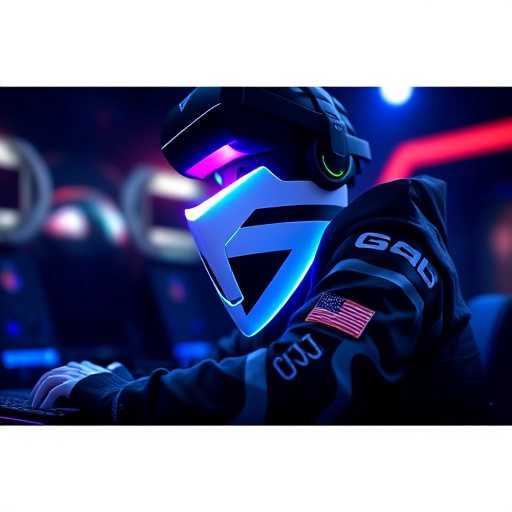 Suertegaming's Rise in the Digital Gaming Sphere