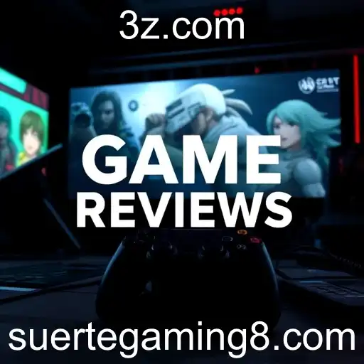 Suertegaming Emerges as a Leader in Online Game Hosting