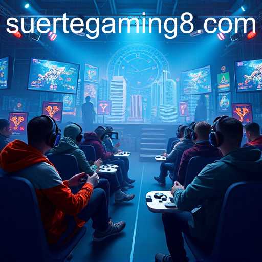 Virtual Worlds and Their Global Impact