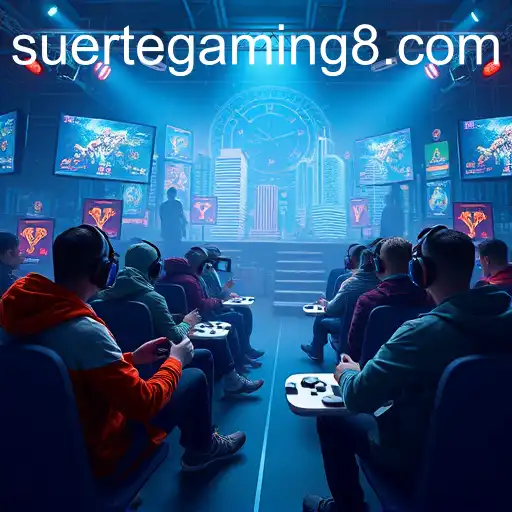 Virtual Worlds and Their Global Impact